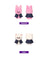 STRAY KIDS SKZ'S MAGIC SCHOOL - SKZOO PLUSH 10CM Ver.