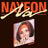 NAYEON (TWICE) - 2ND MINI ALBUM [NA] (Digipack ver.)