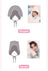 Stray Kids - Stray Kids 5th Fanmeeting [SKZ 5'CLOCK] (BEANIE)