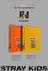 Stray Kids - Repackage Album Vol.1 [IN生 (IN LIFE)] (STANDARD Ver.) (Random ver.)