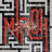 Stray Kids - Mini Album [Clé 1 : MIROH] (Normal Edition) (Random ver.)