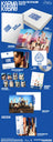 Stray Kids - KARMA [4th Album] (Random ver.)