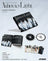 ATEEZ - Ashes to Light [2nd JP Album - Limited Edition]