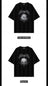 Stray Kids - EVIL SKZOO T-SHIRT