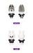 STRAY KIDS SKZ'S MAGIC SCHOOL - SKZOO PLUSH MINI Ver.