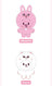 Stray Kids - Stray Kids 5th Fanmeeting [SKZ 5'CLOCK] (SKZOO 10CM PLUSH OUTFIT)