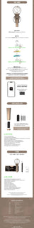 ATEEZ - ATEEZ OFFICIAL LIGHTSTICK ver.2