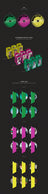 P1Harmony - 5th Mini Album [HARMONY : SET IN] (Random Ver.)