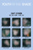 ZEROBASEONE - 1st Mini Album Digipack - YOUTH IN THE SHADE (Random Ver.) CD