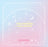 [BLACKPINK THE GAME PHOTOCARD COLLECTION] WEATHERING WITH BLACKPINK