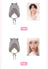 Stray Kids - Stray Kids 5th Fanmeeting [SKZ 5'CLOCK] (BEANIE)