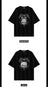 Stray Kids - EVIL SKZOO T-SHIRT