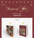 TWICE - Special Album Vol.3 [The year of Yes] (Random ver.)