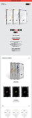 Stray Kids - Album Vol.1 [GO生] (Standard Edition) (Random ver.)