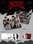 Stray Kids - 9TH MINI ALBUM [ATE] (Letter Ver.)