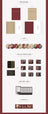 TWICE - Special Album Vol.3 [The year of Yes] (Random ver.)