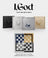 XLOV - I,God [2nd Mini Album - 4 Set Package] (Random Ver.)