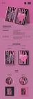Stray Kids - Mini Album [MAXIDENT] (STANDARD EDITION) (Random ver.)