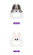 STRAY KIDS SKZ'S MAGIC SCHOOL  - SKZOO LIGHT STICK COVER VER.2