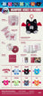 ENHYPEN - THE SIN : VANISH [7th Mini Album - Voice Keyring Ver.]