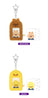 STRAY KIDS SKZ'S MAGIC SCHOOL - SKZOO ID PHOTO HOLDER