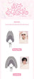 Stray Kids - Stray Kids 5th Fanmeeting [SKZ 5'CLOCK] (BEANIE)