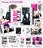 P1Harmony - 8th mini album [DUH!] (Random ver.)