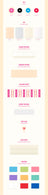 TWICE-11TH MINI ALBUM [BETWEEN 1&2] (Random ver.)