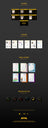 P1Harmony - 6th Mini Album [HARMONY : ALL IN] (FIT IN Ver. / PLVE)