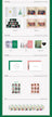 TWICE - Repackage Album Vol.1 [Merry & Happy] (Random ver.)