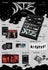 STRAY KIDS – Mini Album [ATE] (ATE ver.)