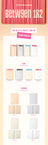 TWICE-11TH MINI ALBUM [BETWEEN 1&2] (Random ver.)
