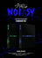 Stray Kids - ALBUM Vol.2 [NOEASY] (Standard ver.) (Random ver.)