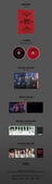 Stray Kids World Tour [dominATE SEOUL] Blu-ray