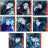 ATEEZ – THE WORLD EP.1 : MOVEMENT (Digipack ver.) (Random ver.)