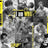 Stray Kids - Mini Album Vol.2 [I am WHO] (Random ver.)