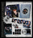 NCT DREAM - DREAM( )SCAPE [5th Mini Album - Photobook Ver.](Random ver.)