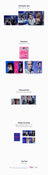 (SM STORE) 2026 SHINee SEASON'S GREETINGS