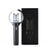 BTS - OFFICIAL LIGHT STICK VER.4 (ARMYBOMB)