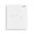 (Target Exclusive) BTS - The 5th Album 'ARIRANG' (Rooted in Korea Ver.)