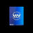 ENHYPEN - THE SIN : VANISH [7th Mini Album - Weverse Ver.]