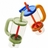 CHAKO LAB - BABA Cup (1180ml)