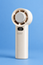Ventilador portátil de mano (M57)