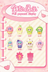 JOYMIYA - Spring Promise Plush Blind Box