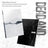 Xdinary Heroes - 8th mini album [DEAD AND] (Photobook Ver.) (random)