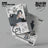 SUHO (EXO) - 1 to 3 [3rd Mini Album - ! Ver.]