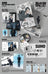 SUHO (EXO) - 1 to 3 [3rd Mini Album - ! Ver.]