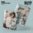 SUHO (EXO) - 1 to 3 [3rd Mini Album - ? Ver.]