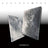 EXO - 8th Full Album [REVERXE] (PHOTOBOOK Ver.) (Random ver.)