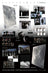 EXO - 8th Full Album [REVERXE] (PHOTOBOOK Ver.) (Random ver.)